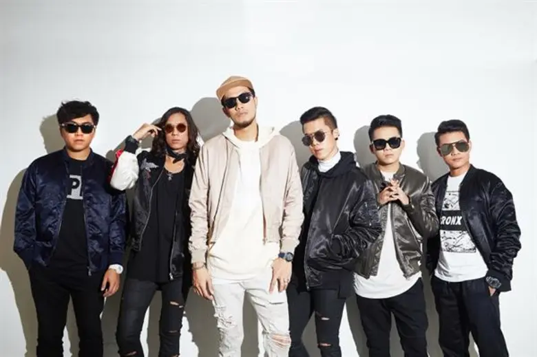 เดอะมอลล์ ขนทัพศิลปินสุดฮอตมามอบความสุขในค่ำคืนพระจันทร์เต็มดวง