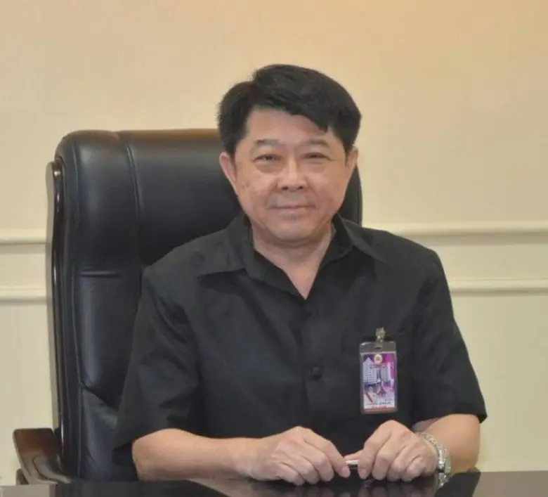 กระทรวงแรงงาน โดยกรมสวัสดิการและคุ้มครองแ...