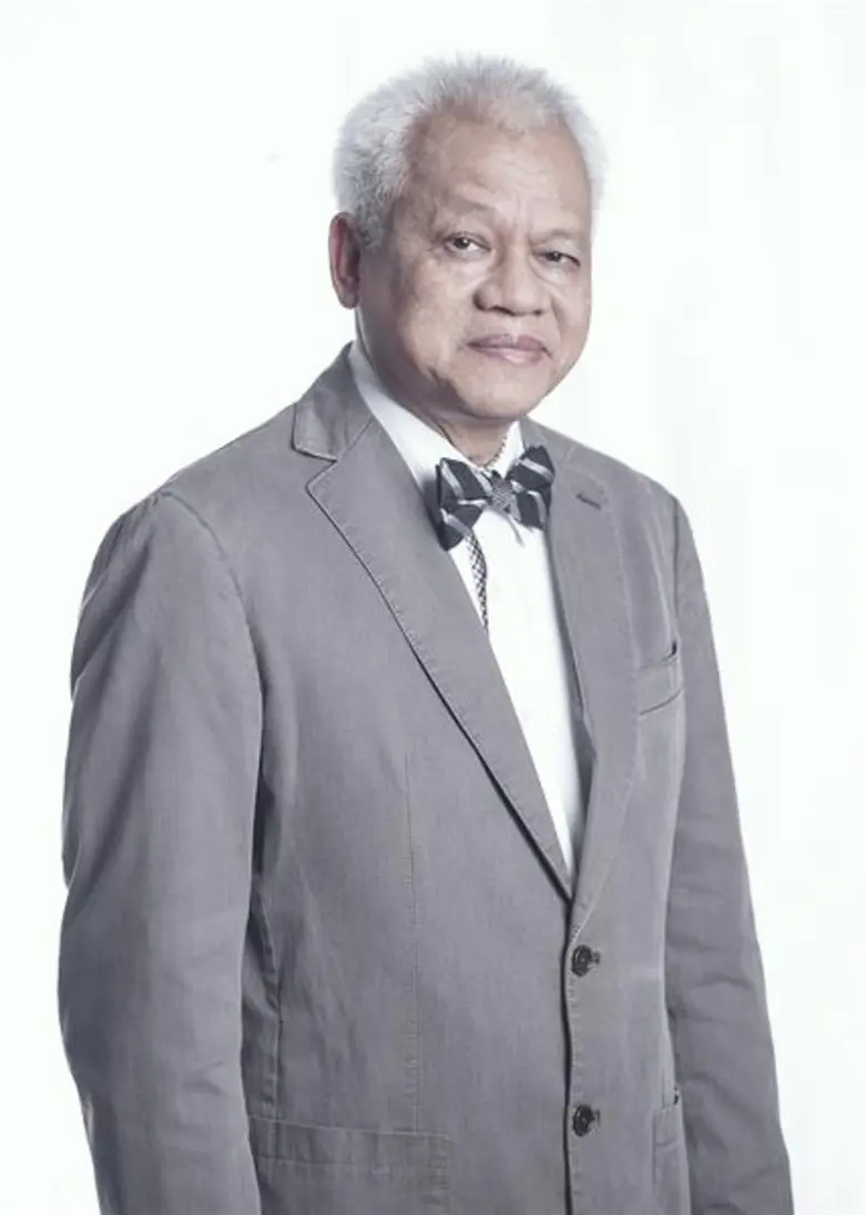 ดร.ณรงค์ ปรางค์เจริญ เตรียมจัดงาน “ครบรอบ 12 ปี วงดุริยางค์ฟีลฮาร์โมนิกแห่งประเทศไทย พร้อมเผยกิจกรรมไฮไลต์ฤดูกาลที่ 13”