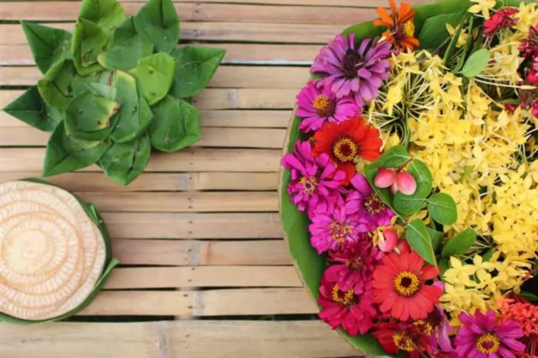 สามพราน ริเวอร์ไซด์ ชวน สัมผัสมนต์เสน่ห์ใต้แสงจันทร์ในคืนวันเพ็ญ ร่วมสืบสานประเพณีลอยกระทงริมสายน้ำท่าจีน