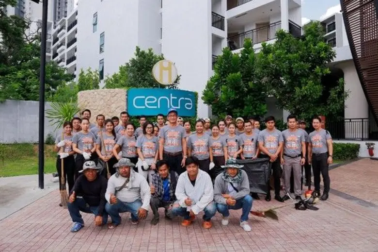 มาริสร้อยดวงใจ ๘๙ นาที ทำดีเพื่อพ่อ