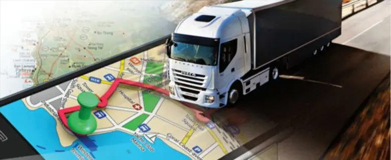 100 บริษัทโชว์นวัตกรรมเทคโนโลยีในงานบัสแอนด์ทรัค2017