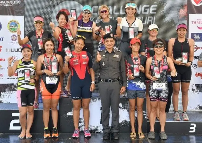 เฟรดริค โครเนเบิร์ก-เอเมเรีย โรส วัตกินสั...