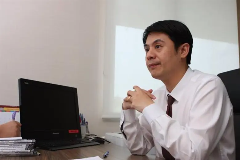 สภาวิศวกรเร่งอบรมและทดสอบวิศวกรจีนในรุ่น 3 และ 4 ต่อ ย้ำใบรับรองใช้ได้เฉพาะโครงการรถไฟความเร็วสูงช่วงกรุงเทพ-โคราชเท่านั้น