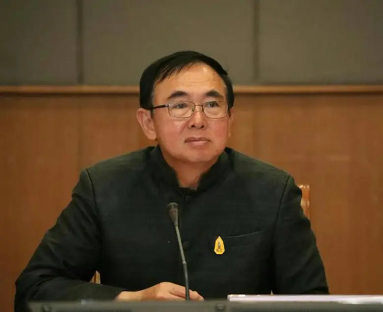 สมเด็จพระเทพฯ เสด็จเปิดนิทรรศการงานพระราชพิธีถวายพระเพลิงพระบรมศพ 2 พ.ย. เปิดให้ประชาชนเข้าชม รอบละ 3-5 พันคน ใช้เวลาไม่เกิน 1 ชั่วโมง พิมพ์แผ่นพับ 3 ล้านฉบับ - โปสการ์ดที่ระลึก 9 แบบ 3 ล้านแผ่น แจกปชช.