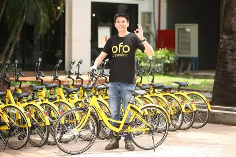 เรียกได้ว่ากระแสตอบรับแรงเกินคาดเลยจริงๆ ...