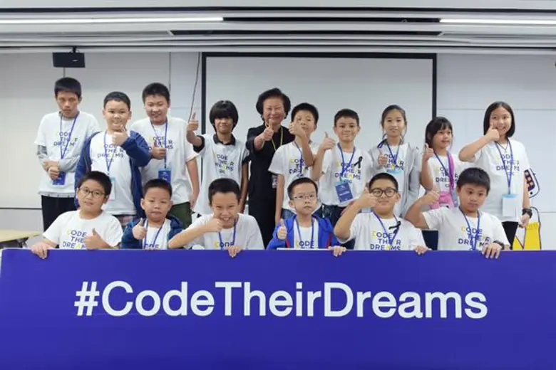 กลุ่มบริษัทซีดีจี ผู้นำการให้บริการไอทีโซลูชันครบวง...