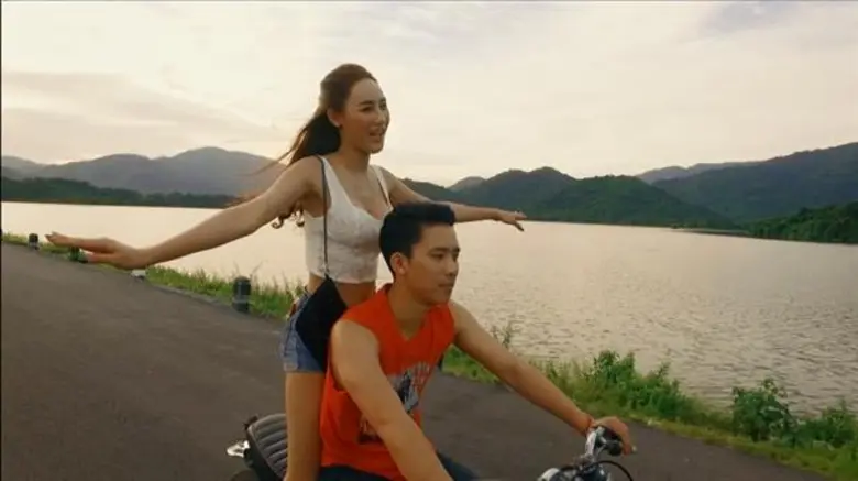 แม้จะส่งเพลงซาบซึ้งน้ำตาไหลกันไปก่อนหน้าน...