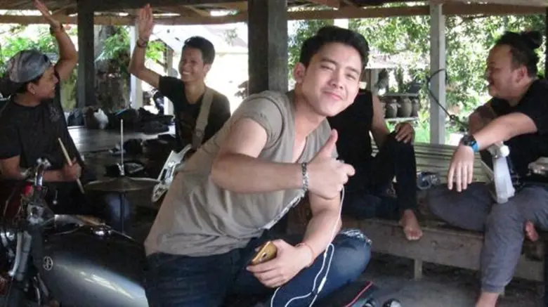 เบิ้ล ปทุมราช อาร์สยาม ส่งท้าย ให้น้องไปสา อำลาแฟนเพลง ฮิตแรงอันดับ 1 ในยูทูป