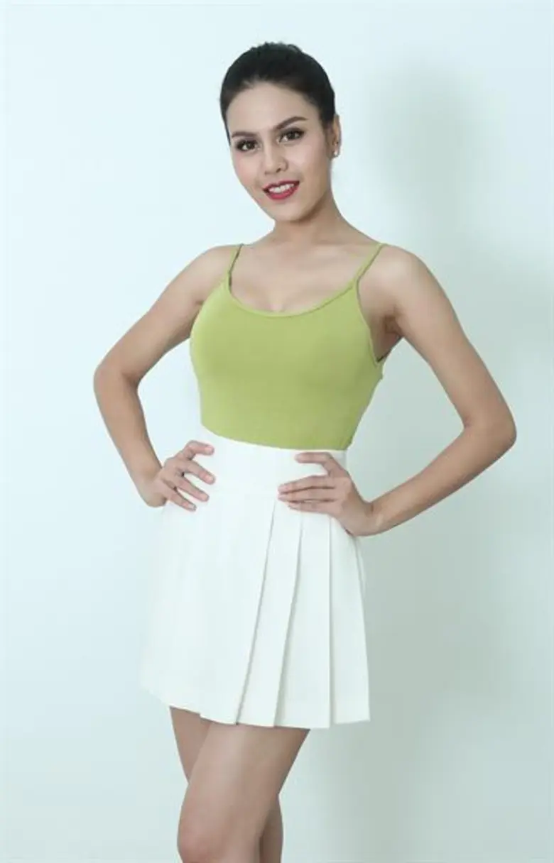 หนิง-นลิน ออกปากชวน!!! หา “ผู้ช่วย” ดูแลบ้านช่วงเทศกาลวันหยุด