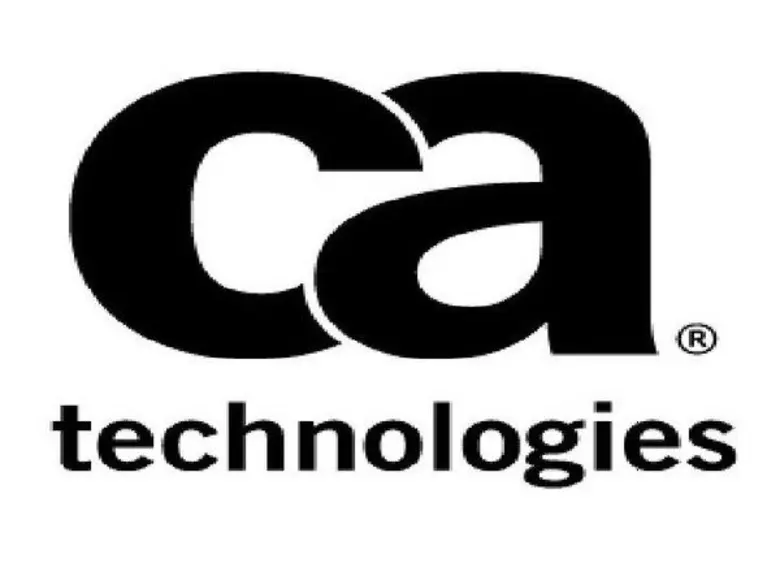 ซีเอ เทคโนโลยีเปิดตัวรีลีสหลักใหม่ ของแพล...