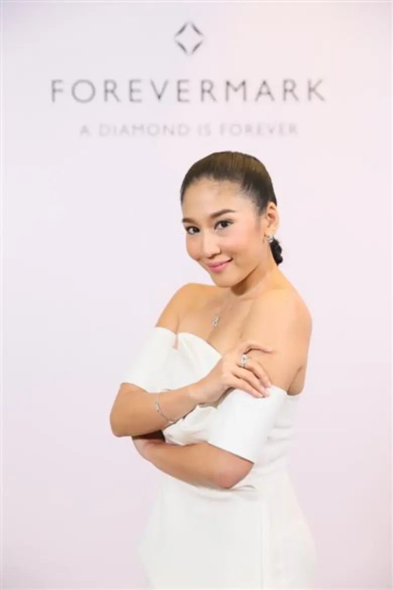 ตามส่องโททัลลุค เครื่องประดับเพชร 4 เซเลบริตี้เอลิสต์เจเนอเรชั่นใหม่