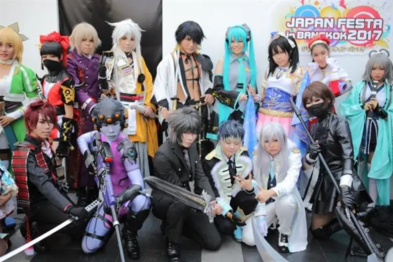 บริษัท จี-ยู ครีเอทีฟ จำกัด องค์กรที่มีคว...