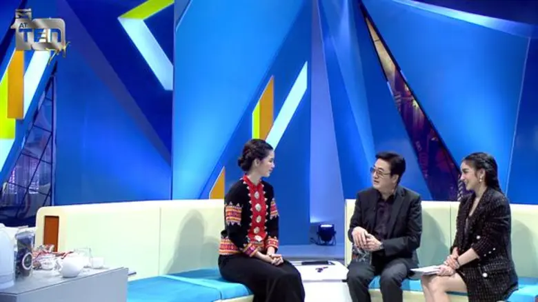 เมื่อวันเสาร์ ที่ 28 ตุลาคม 2560 ที่ผ่านม...