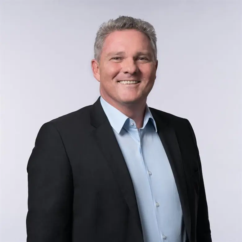 Hitachi Vantara, announced it has appoint...