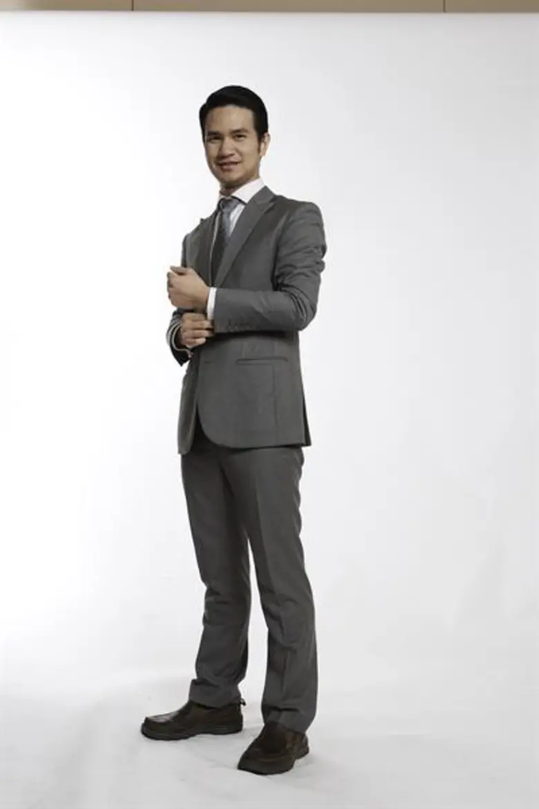 ใส่เกียร์ห้าเดินหน้าขยายฐานลูกค้าบรรจุภัณ...