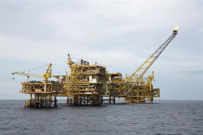 นายนพดล ปิ่นสุภา รองกรรมการผู้จัดการใหญ่ห...