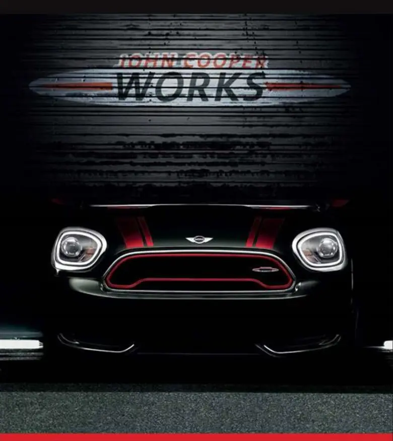 มินิ ประเทศไทย เตรียมสร้างความตื่นตาตื่นใ...