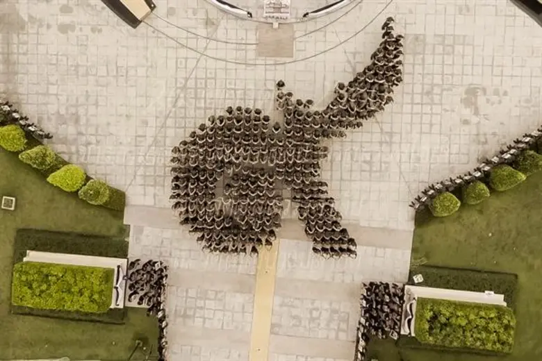 ด้วยองค์การบริหารส่วนตำบล ในคลองบางปลากด ...