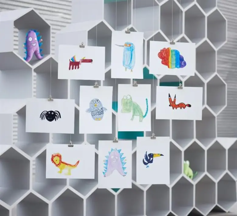 อิเกีย ห้างเฟอร์นิเจอร์และสินค้าตกแต่งบ้า...