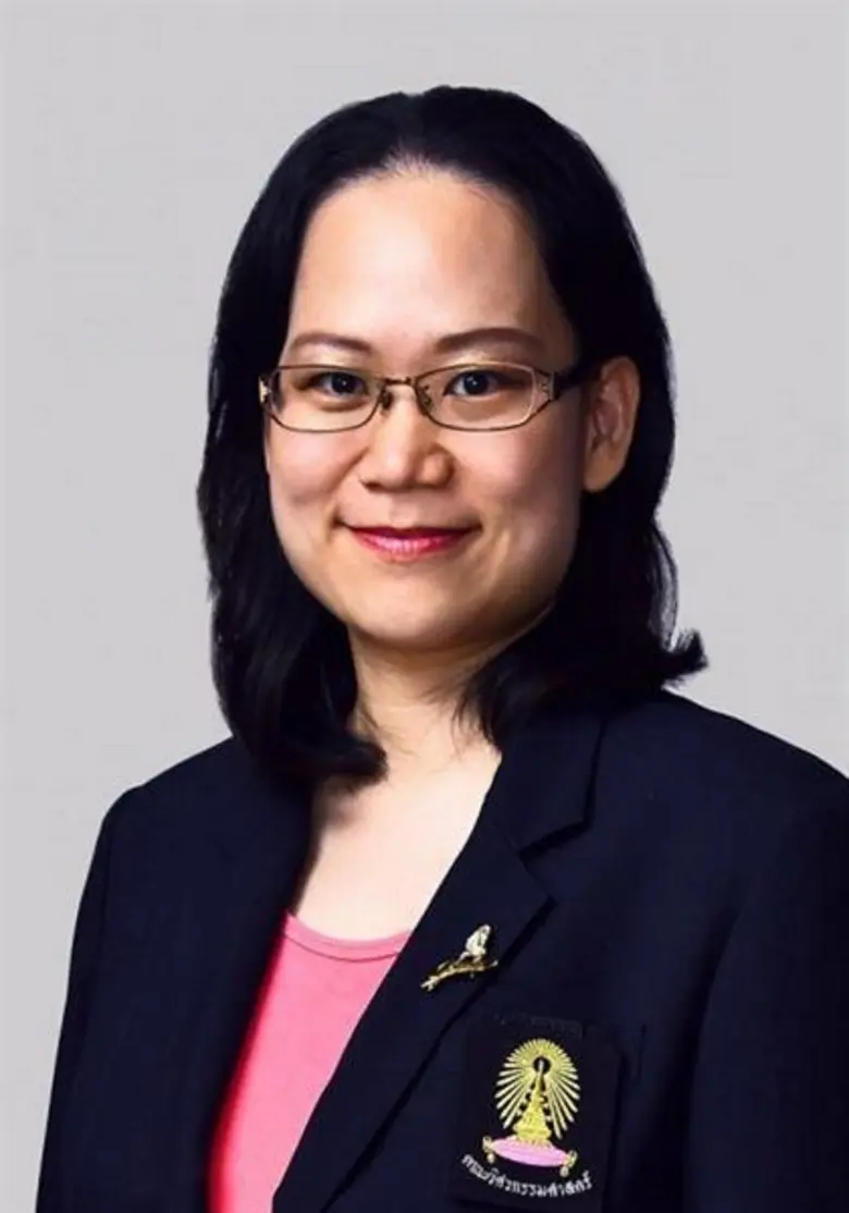 จุฬา เปิดเมืองนวัตกรรมแห่งสยาม (Siam Inno...