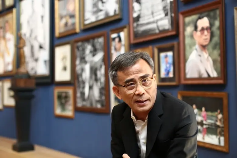 ห้องหมายเลข ๙ ห้องที่คุณไม่ควรพลาดมาชม ห้...