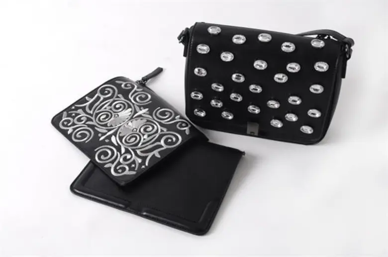 Nine West แนะนำ “กระเป๋า 3 หน้ากาก”