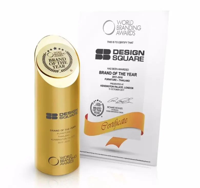 นับเป็นความภาคภูมิใจของคนไทยอีกครั้ง เมื่...