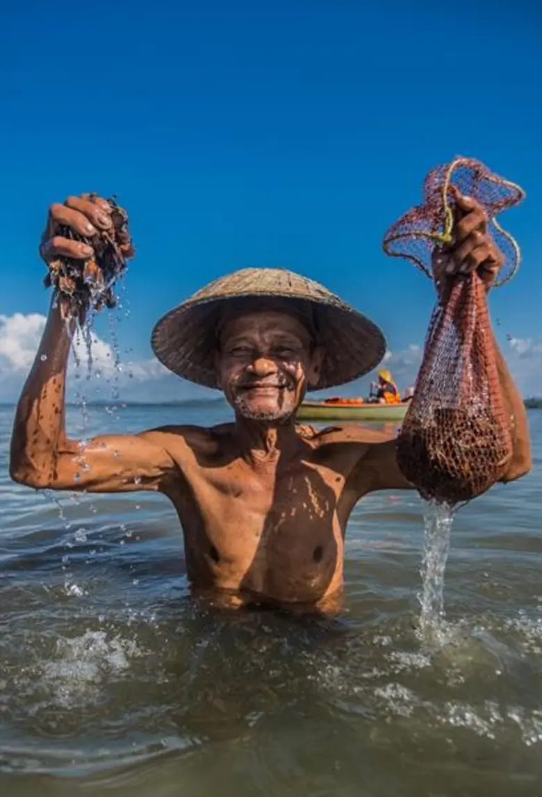 การท่องเที่ยวแห่งประเทศไทย (ททท.) จัดกิจก...