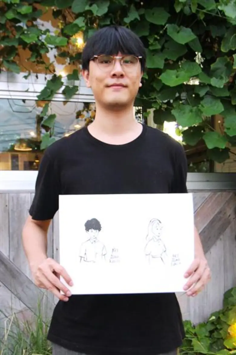 ย้อนวัยนางเอกสาวนักอ่าน “อาย กมลเนตร” เหตุเกิดจาก “วรรณกรรมเยาวชนชุดห้าสหายผจญภัย”