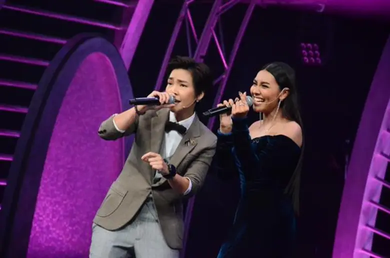 เดินทางมาถึงแมชท์สุดท้ายกับรอบชิงชนะเลิศร...