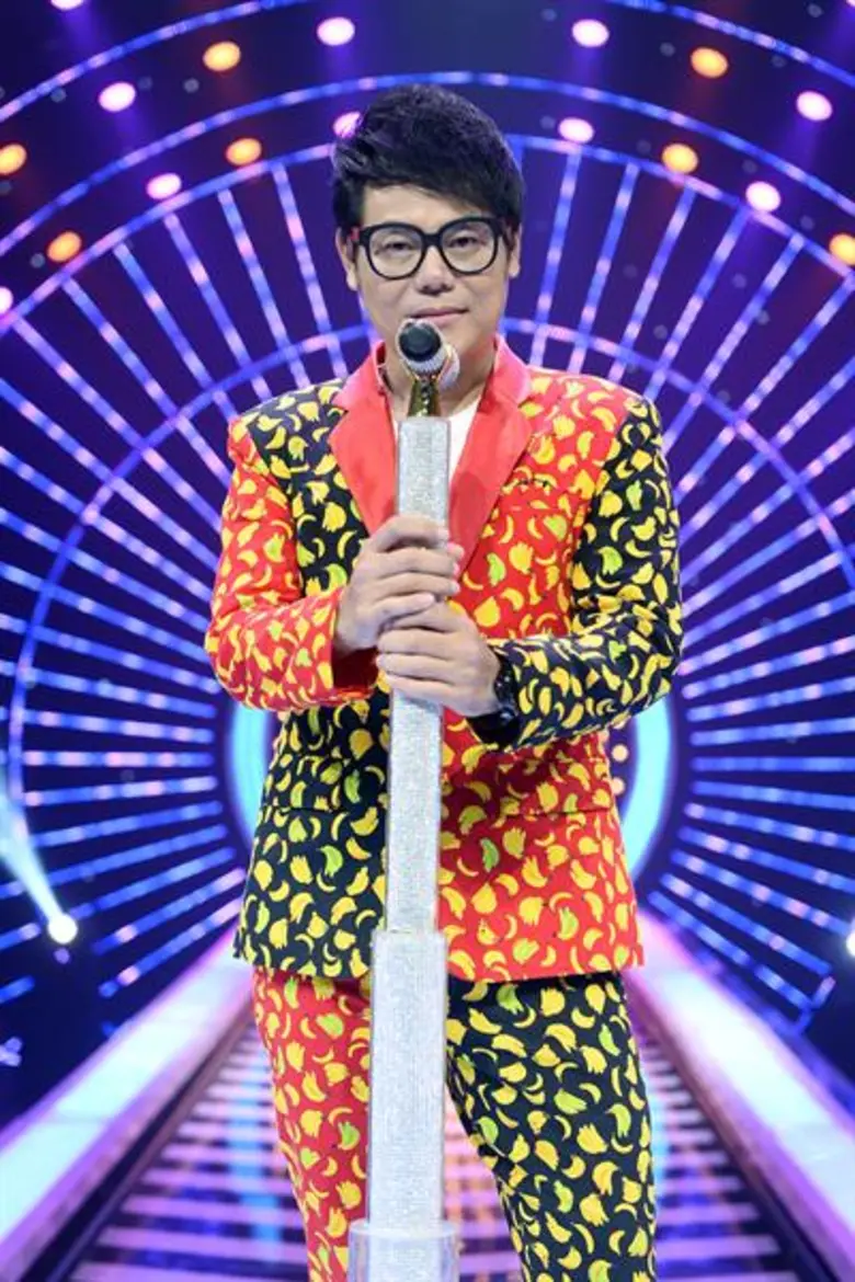 ทีวีไกด์: รายการ “ร้องแลก แจกเงิน Singer Takes It All” (ซิงเกอร์ เทคอิท ออล) “เพชร สหรัตน์” เครียด!!! ตัดสินผู้เข้าแข่งขันระดับปรมาจารย์ หวั่นฆ่าอาชีพตัวเอง ขอถอนตัวออกจากรายการ “ร้องแลก แจกเงินฯ”