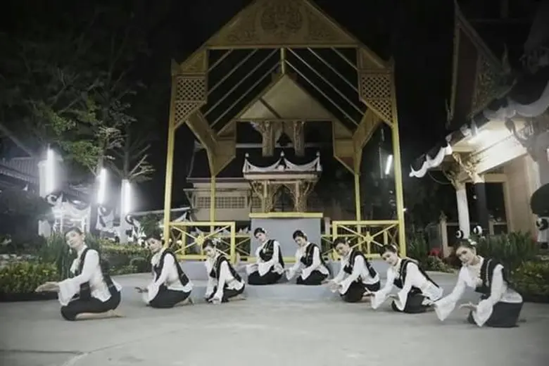 เมื่อวันที่ 26 ตุลาคม มหาวิทยาลัยศรีปทุม ...