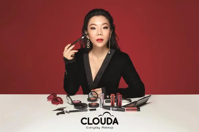 แม้เพิ่งเข้ารับตำแหน่งประธาน นักธุรกิจรุ่...