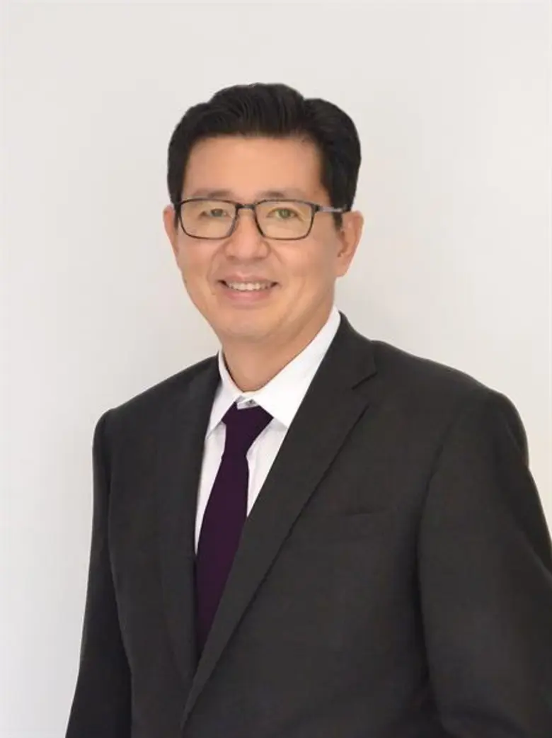 บริษัท ไทยพาณิชย์ประกันชีวิต จำกัด (มหาชน...