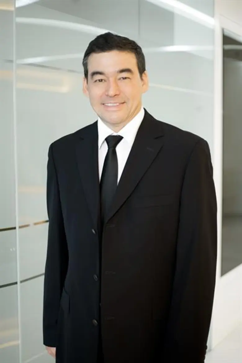 จากการประชุมคณะกรรมการบริษัท สายการบินนกส...