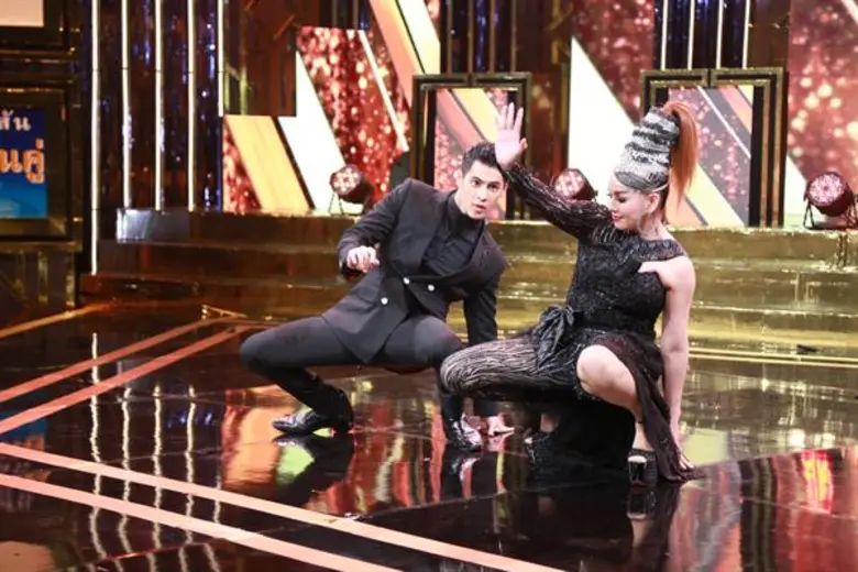 เรียกได้ว่าเดินทางมาถึงสัปดาห์สุดท้ายในรอ...