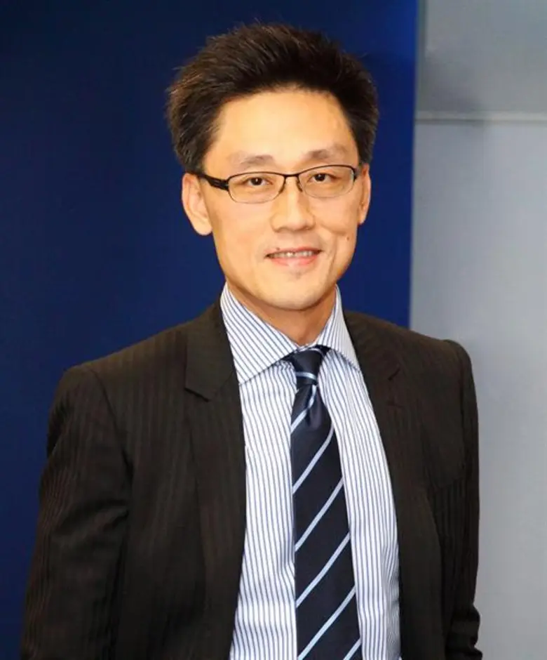 ทิสโก้เปิดตัวบริการ Single Stock Futures ...