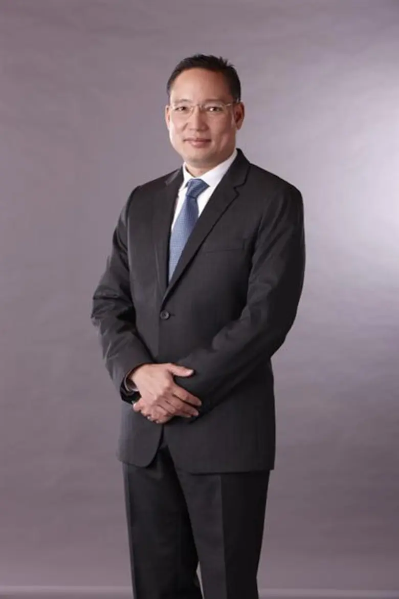 ธนาคารกรุงไทยได้ลงนามบันทึกข้อตกลง (MOU) ...