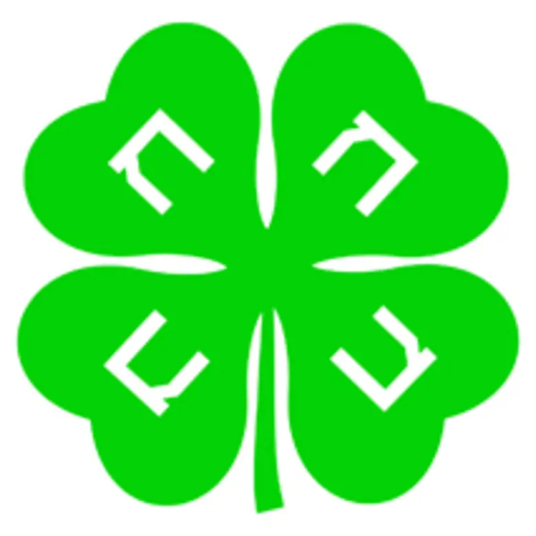 เกษตรจัดงาน "วันยุวเกษตรกรโลก" ความภาคภูมิใจ ยุวเกษ...