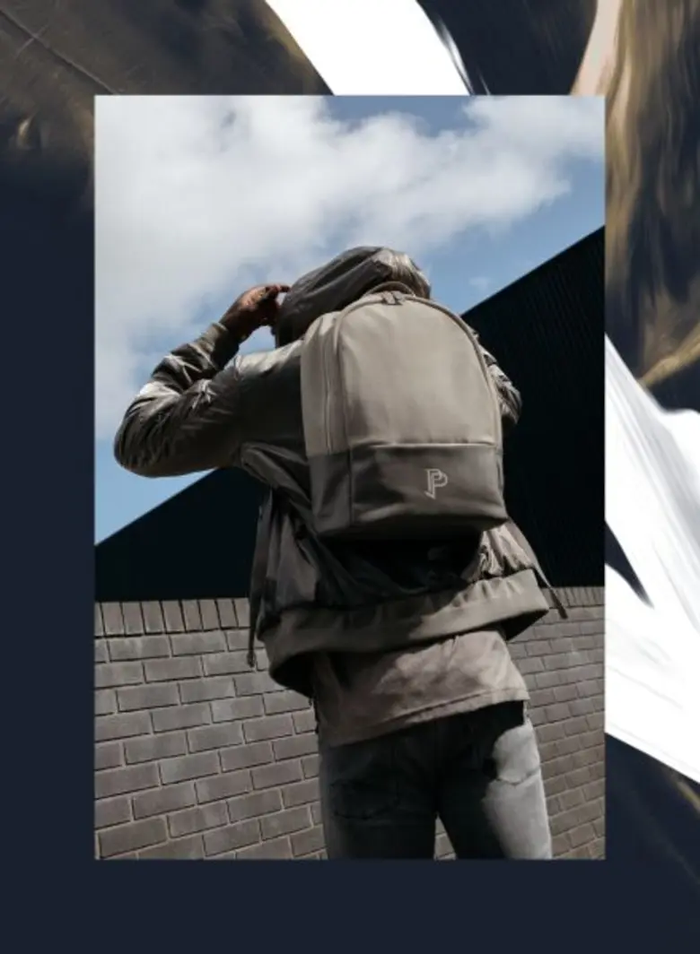 อาดิดาสฟุตบอลได้ร่วมงานกับพอล ป็อกบาอีกคร...