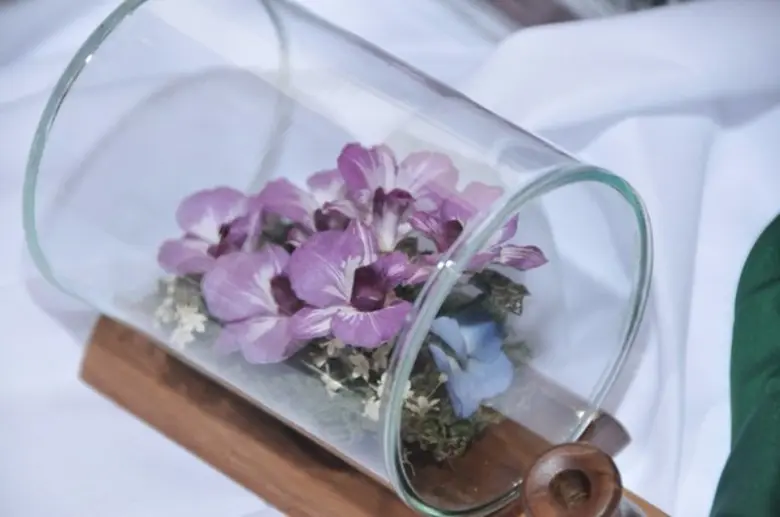 เกษตรฯ เตรียมจัด ตลาดคลองผดุงกรุงเกษม: ตลาดเกษตรเกรดพรีเมี่ยม