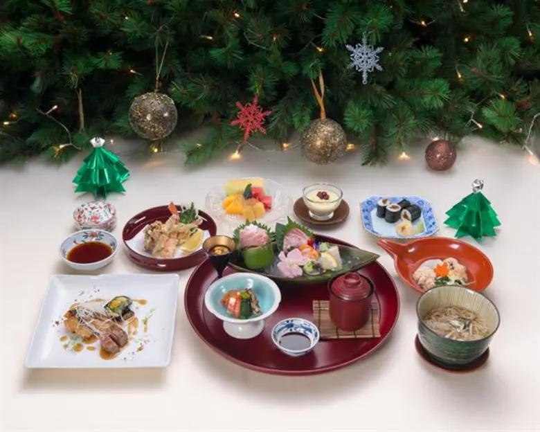 โรงแรม ดิ โอกุระ เพรสทีจ กรุงเทพฯ (The Ok...