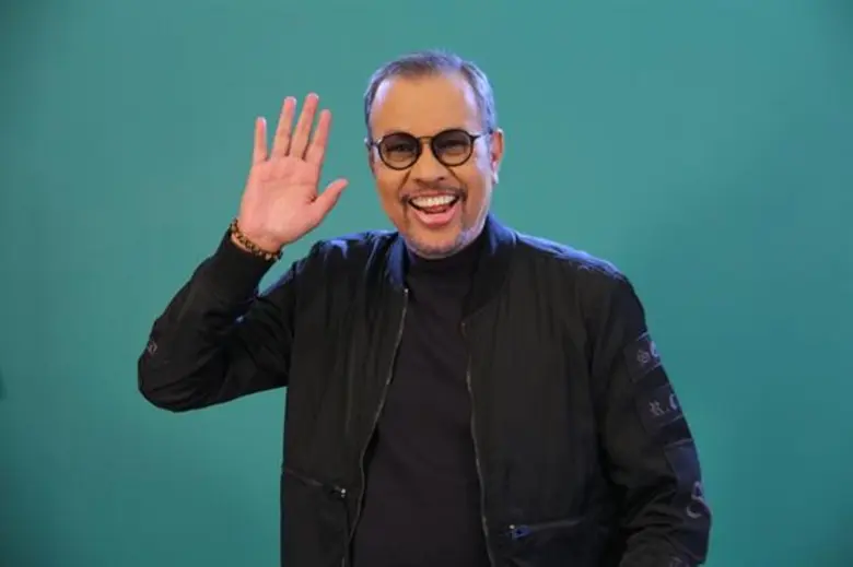 ป๋าโน๊ต คัมแบ็ค ทวงคืนตำแหน่งกรรมการดันดารา Gold !