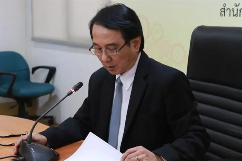 สศอ.เผย MPI กลุ่มอุตสาหกรรมยานยนต์เป็นพระเอกกระตุ้นตลาด ส่งผลให้ MPI 9 เดือนขยายตัวร้อยละ 1.4 เข้าใกล้เป้าหมายสูงสุดปี 2560