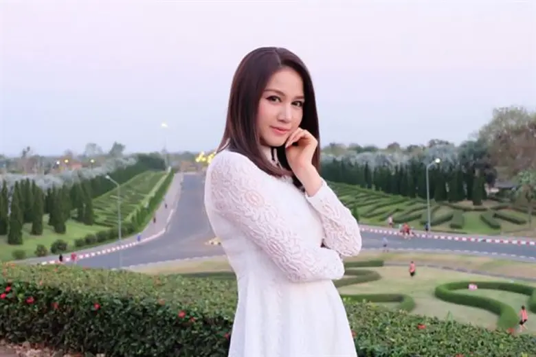 "แบง พริกลาว"งานเข้า เจองานหินร้องไม่ออกในมิวสิคฯ"เธออย่าไป"