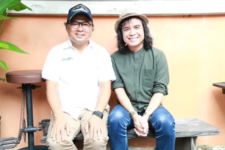 ละคร นายฮ้อยทมิฬ ของผู้จัดพ่วงตำแหน่งผู้ก...