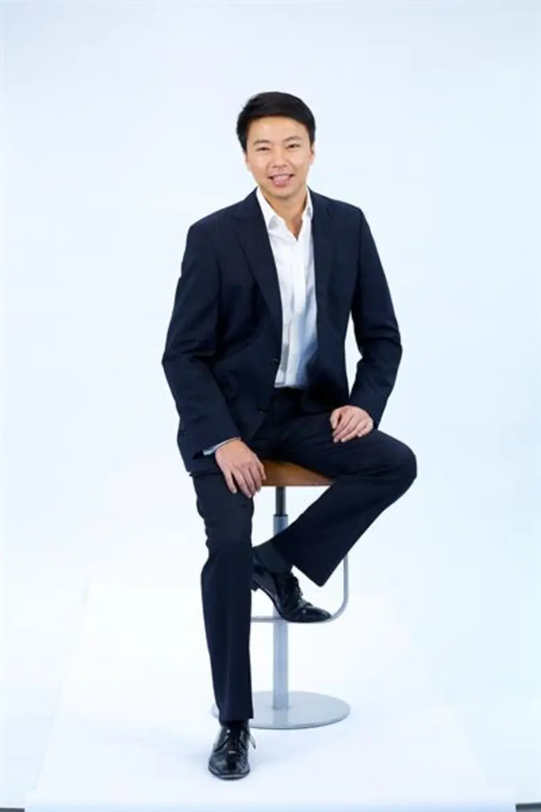 VGI โชว์ผลการดำเนินงานในไตรมาส 2 ของปี 25...