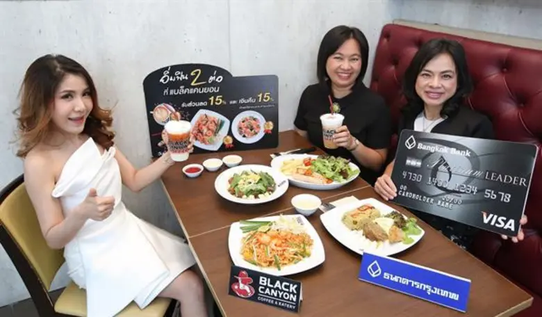 นางวรนุช ศิรธรานนท์ เจ้าหน้าที่บริหารระดั...