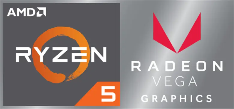 พบกับโปรเซสเซอร์ใหม่ Ryzen Mobile 2700U แ...